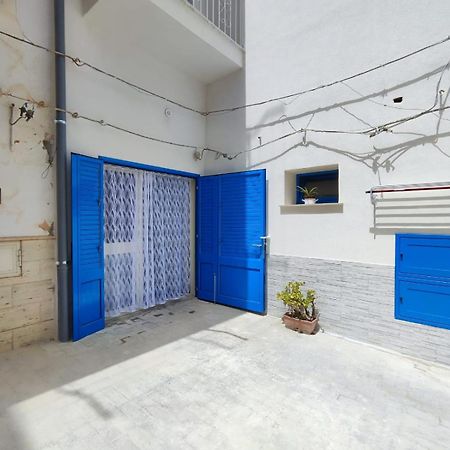 Piscitello'S Daire Realmonte Dış mekan fotoğraf