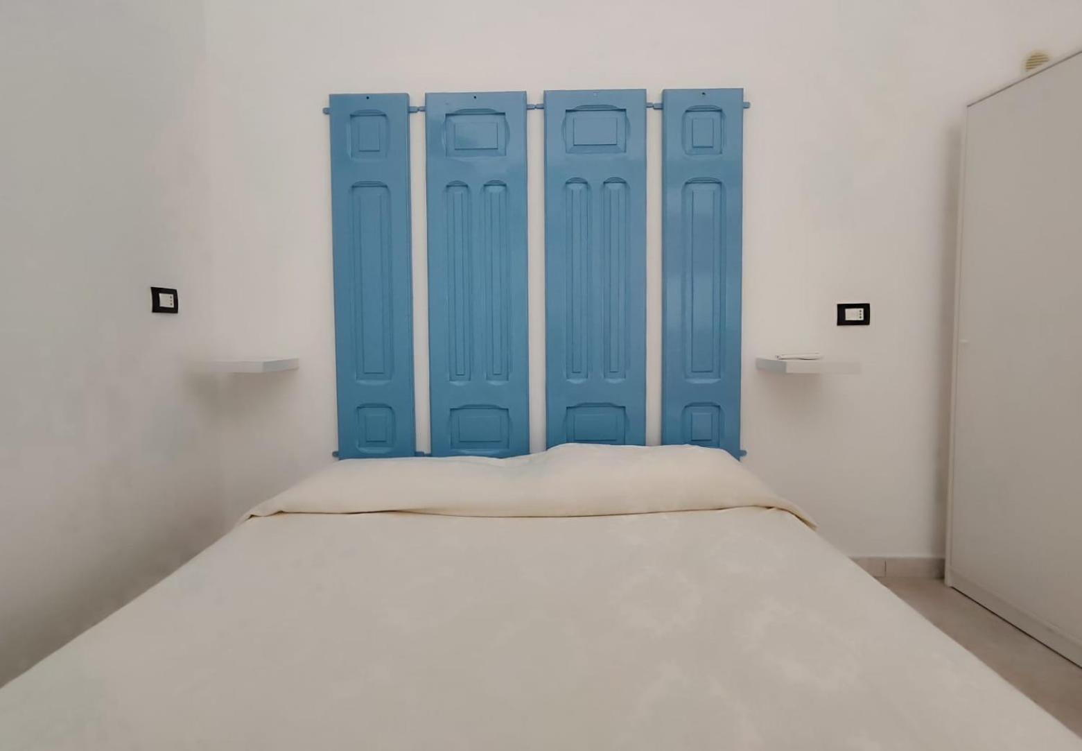 Piscitello'S Daire Realmonte Dış mekan fotoğraf