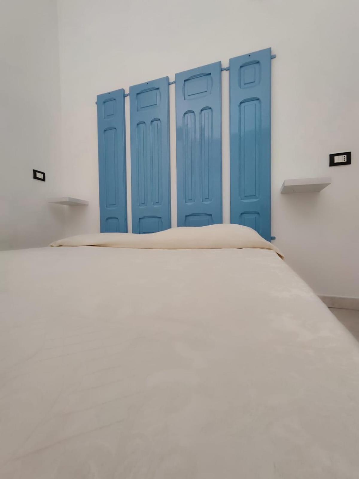 Piscitello'S Daire Realmonte Dış mekan fotoğraf